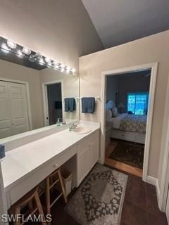 3685 Stone Way, Estero, FL 33928 Photo