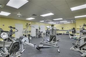 3685 Stone Way, Estero, FL 33928 Photo