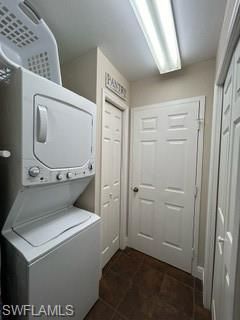 3685 Stone Way, Estero, FL 33928 Photo