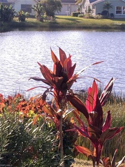 3685 Stone Way, Estero, FL 33928 Photo