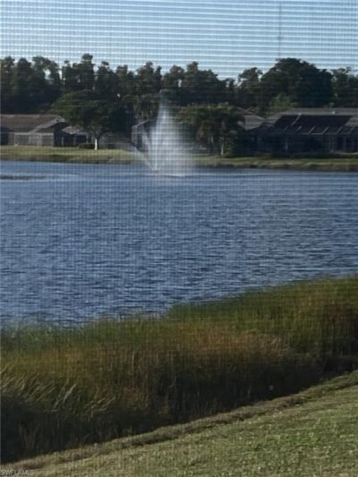 3685 Stone Way, Estero, FL 33928 Photo