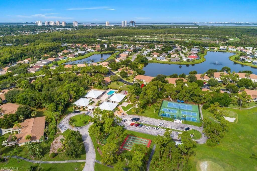 3685 Stone Way, Estero, FL 33928 Photo