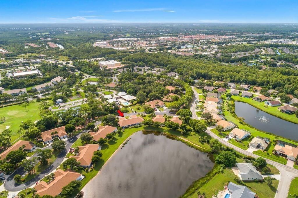 3685 Stone Way, Estero, FL 33928 Photo