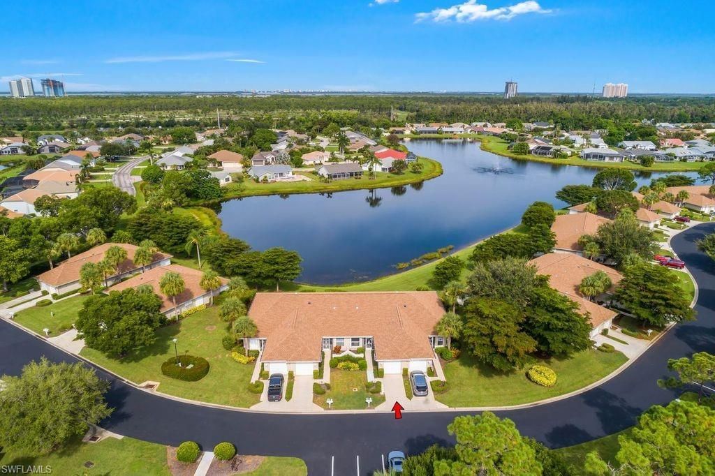 3685 Stone Way, Estero, FL 33928 Photo