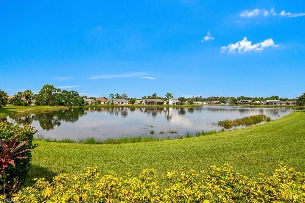 3685 Stone Way, Estero, FL 33928 Photo