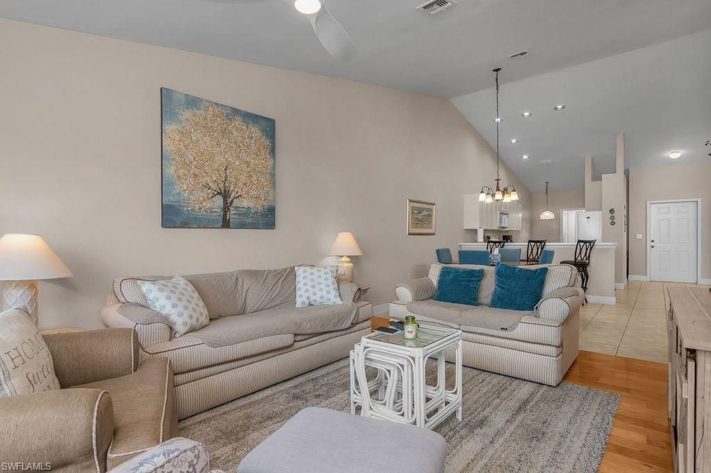 3685 Stone Way, Estero, FL 33928 Photo
