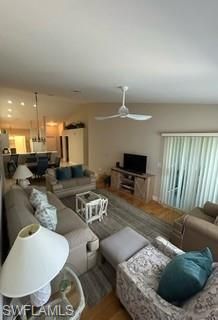 3685 Stone Way, Estero, FL 33928 Photo