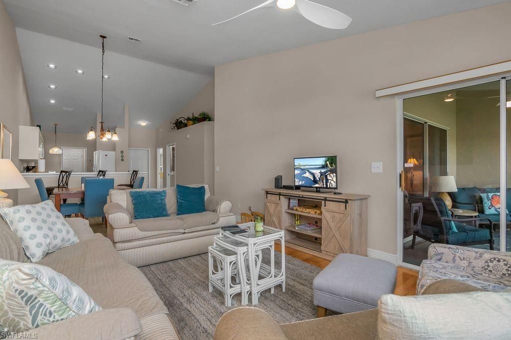 3685 Stone Way, Estero, FL 33928 Photo