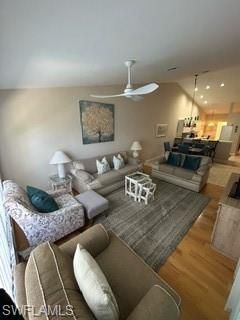 3685 Stone Way, Estero, FL 33928 Photo