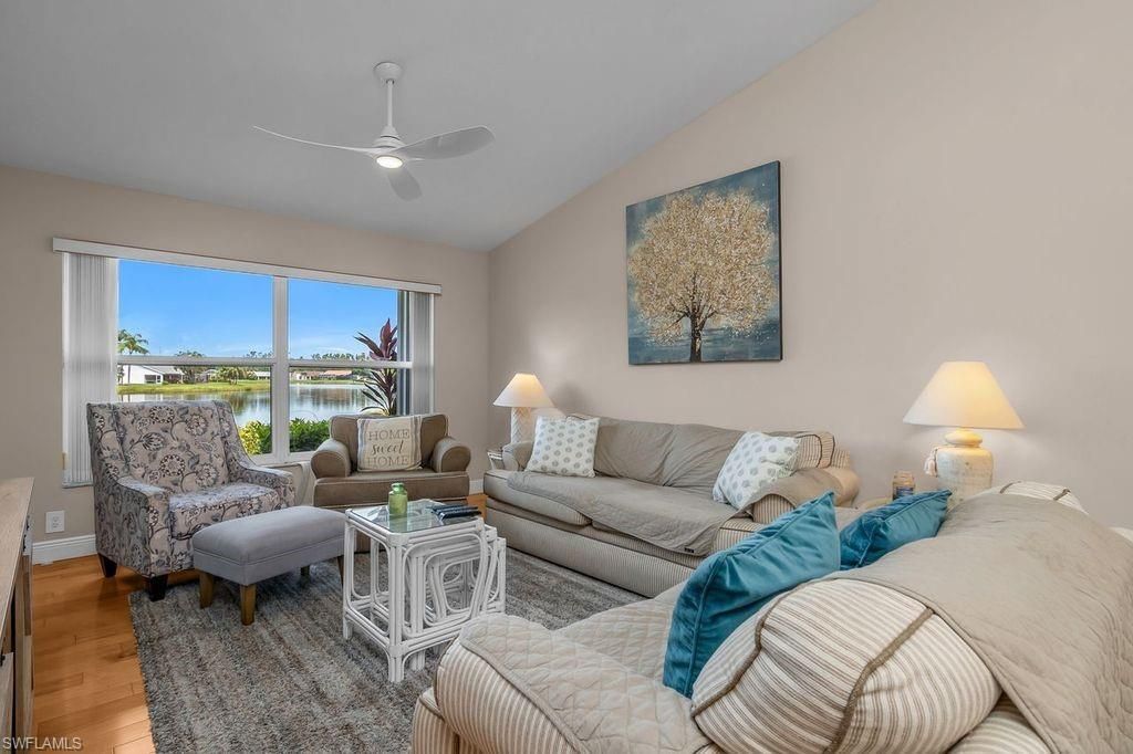 3685 Stone Way, Estero, FL 33928 Photo
