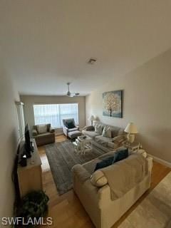 3685 Stone Way, Estero, FL 33928 Photo