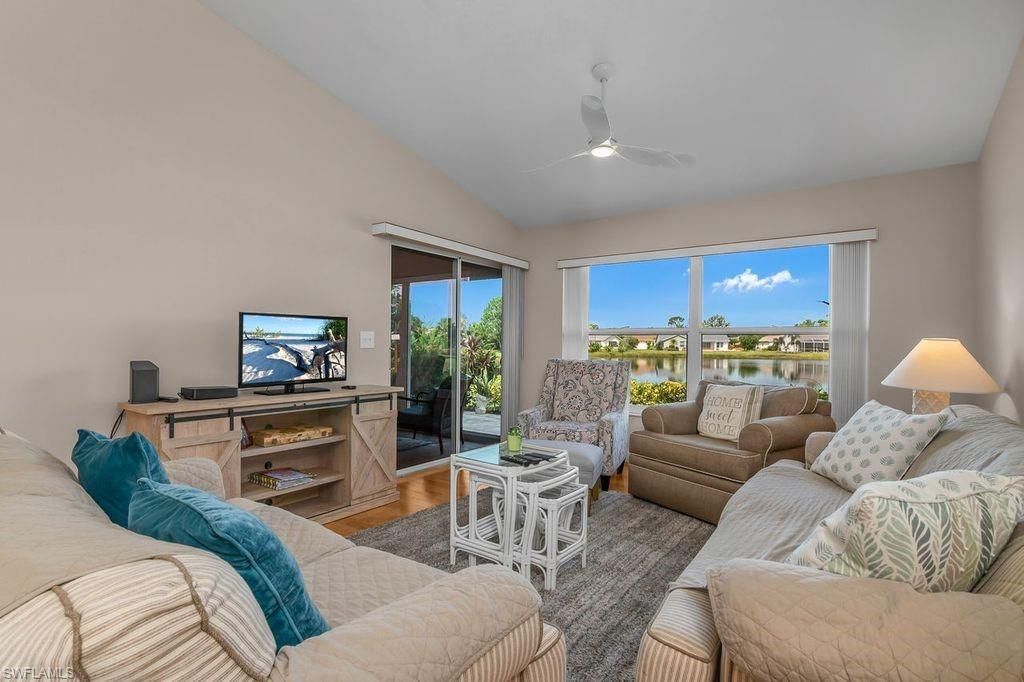 3685 Stone Way, Estero, FL 33928 Photo