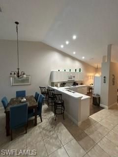 3685 Stone Way, Estero, FL 33928 Photo