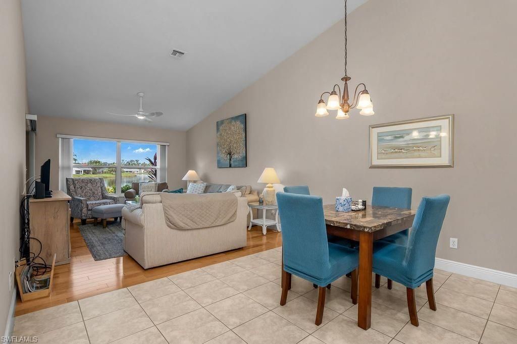 3685 Stone Way, Estero, FL 33928 Photo