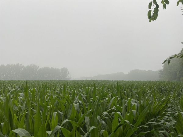 E State Road 44 Road, Franklin, IN 46131