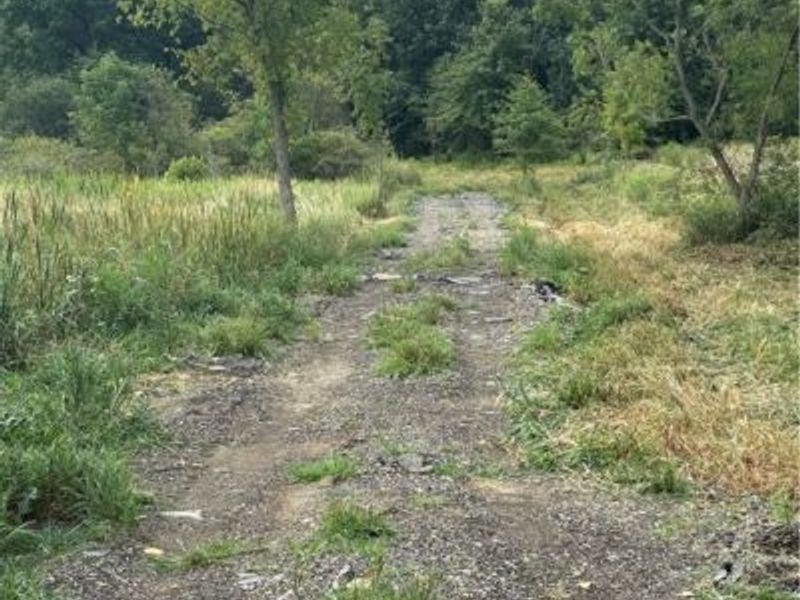 Hartville Road N, Randolph, OH 44632 Photo 2