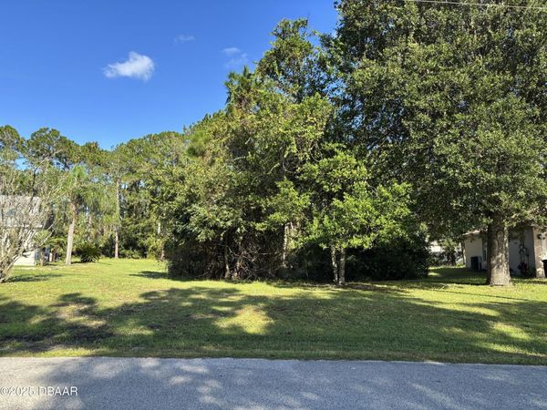 87 Pheasant Drive, Palm Coast, FL 32164
