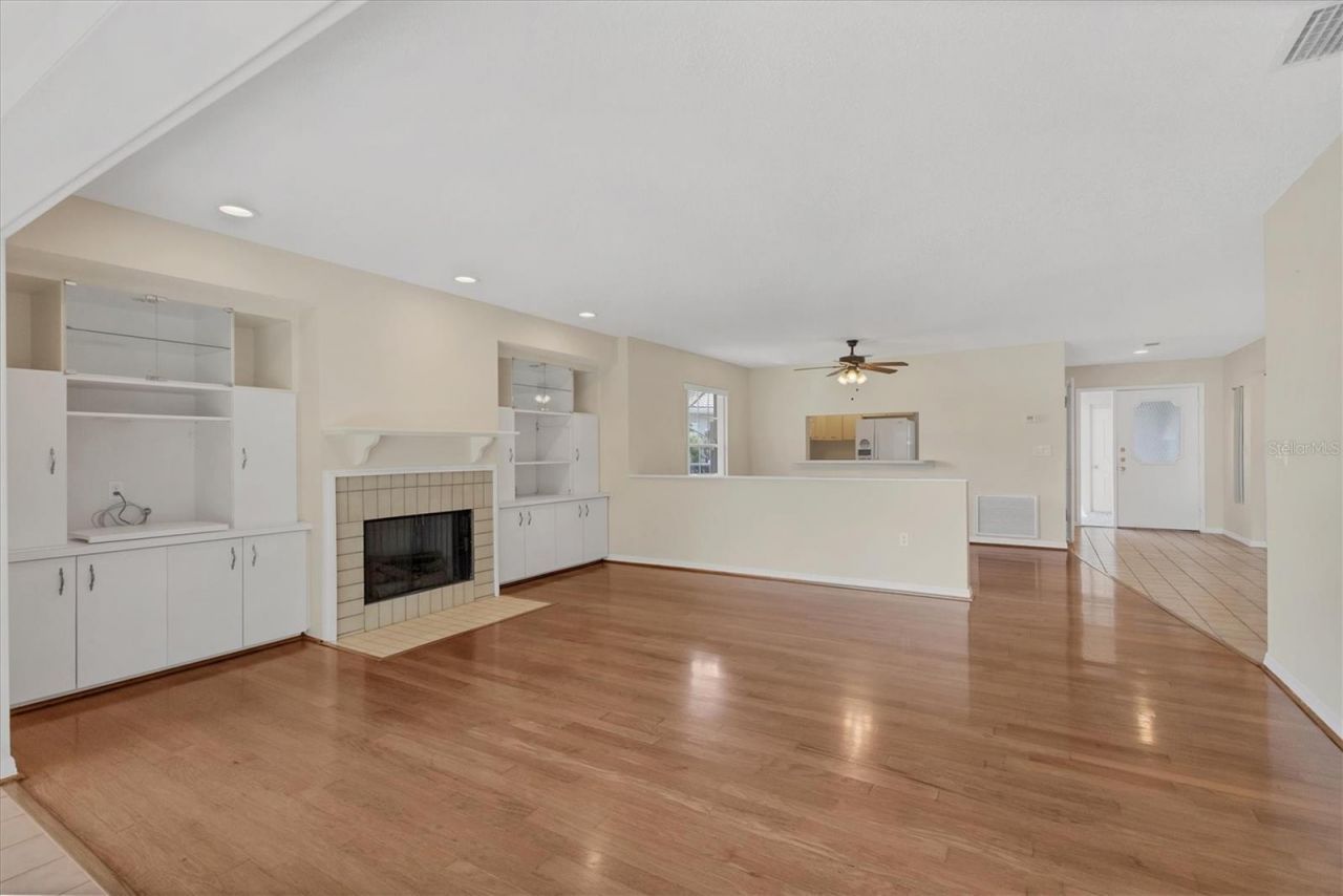 3244 Ringwood Meadow, Unit 77, Sarasota, FL 34235 Photo