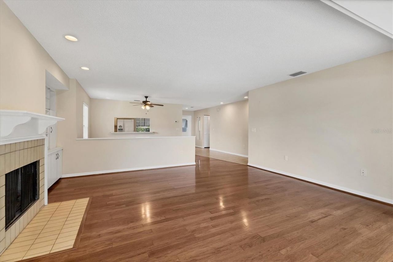 3244 Ringwood Meadow, Unit 77, Sarasota, FL 34235 Photo