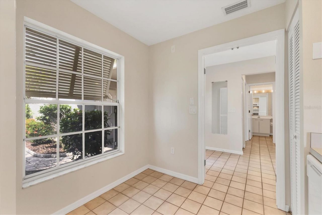 3244 Ringwood Meadow, Unit 77, Sarasota, FL 34235 Photo