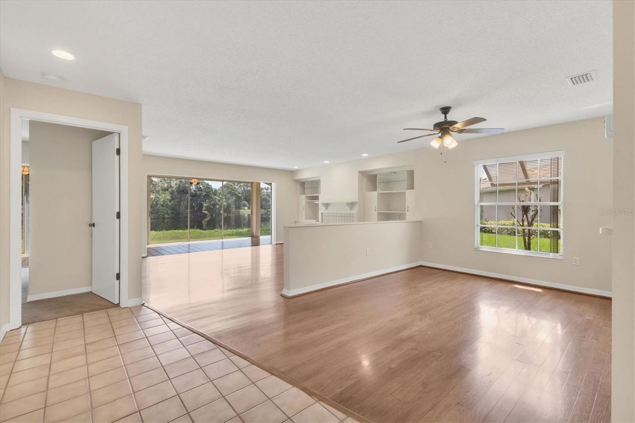 3244 Ringwood Meadow, Unit 77, Sarasota, FL 34235 Photo