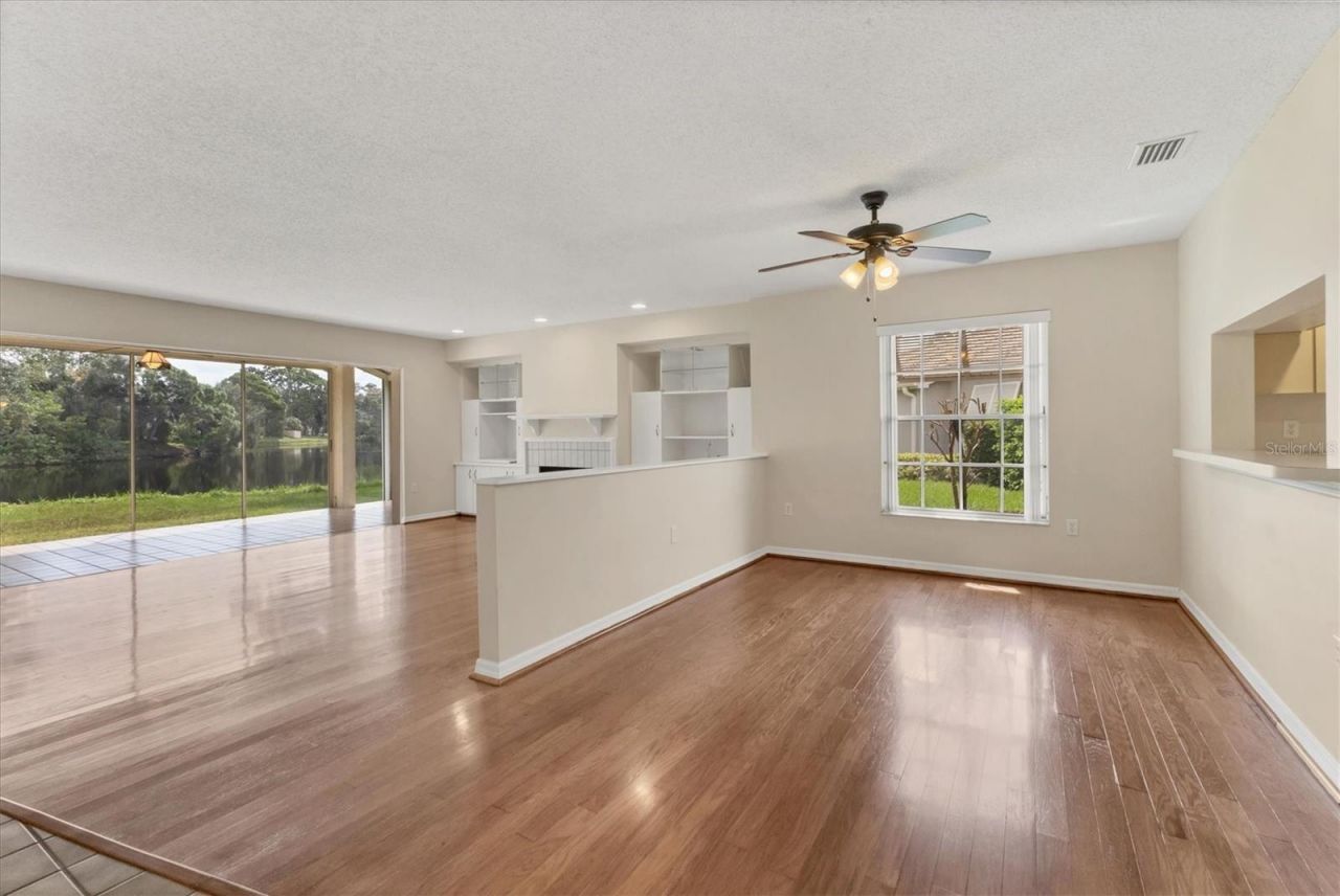 3244 Ringwood Meadow, Unit 77, Sarasota, FL 34235 Photo