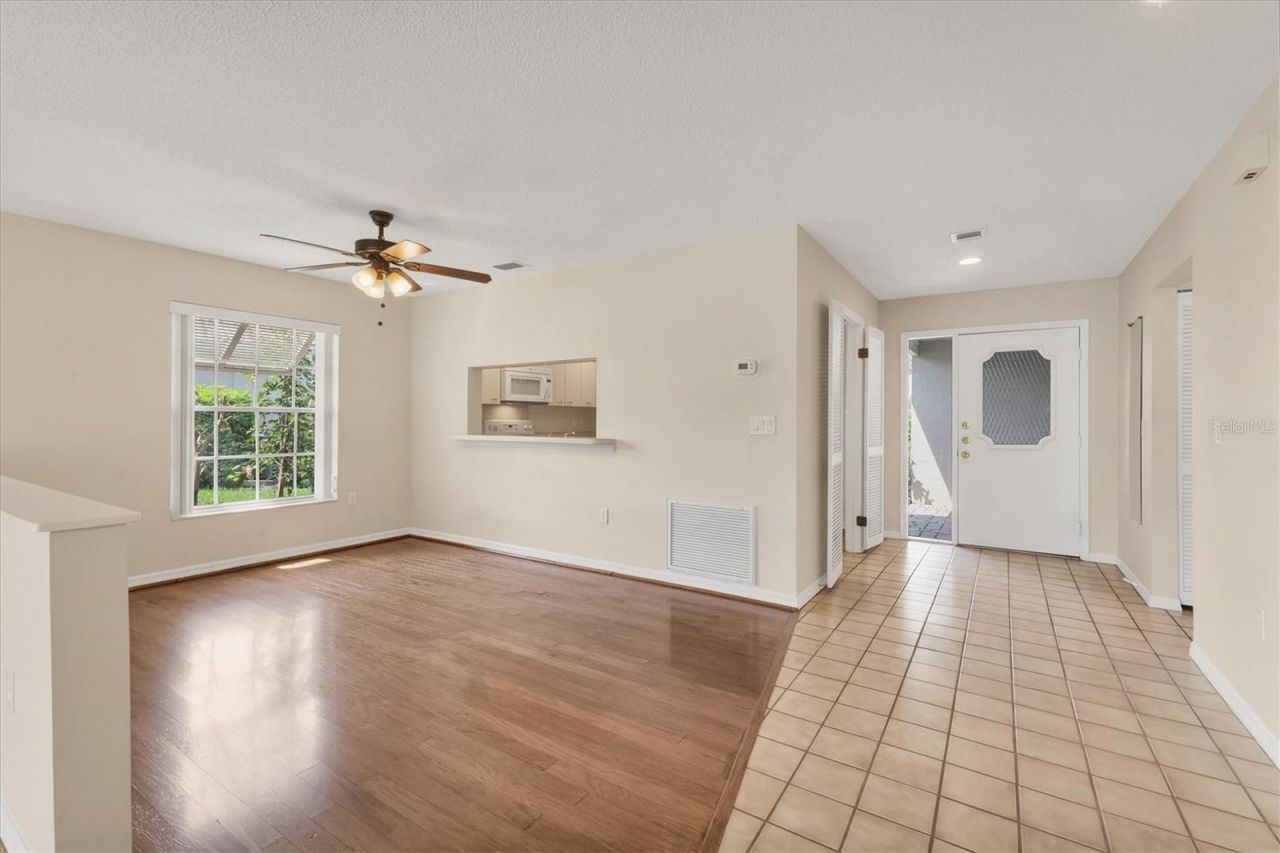 3244 Ringwood Meadow, Unit 77, Sarasota, FL 34235 Photo