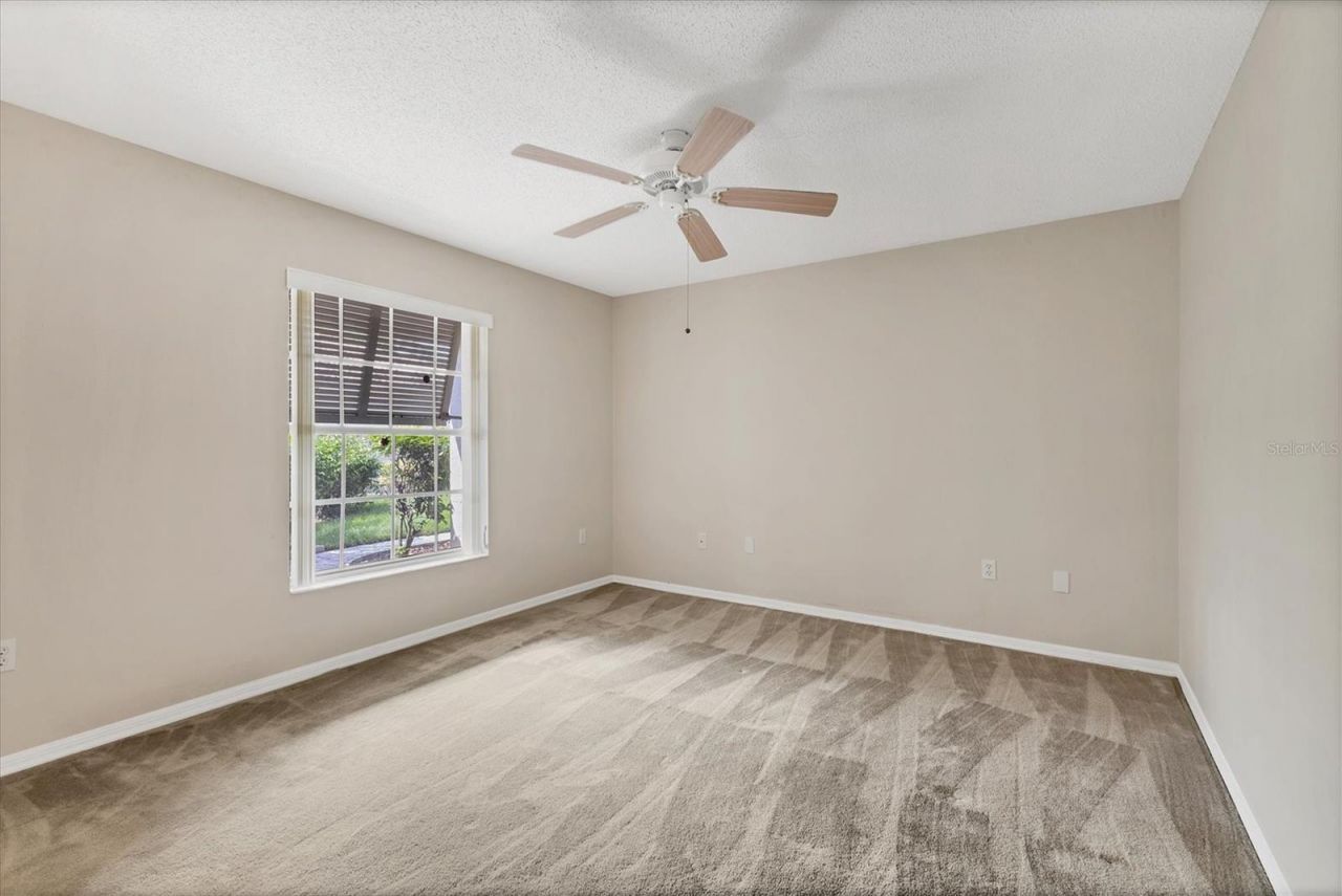 3244 Ringwood Meadow, Unit 77, Sarasota, FL 34235 Photo