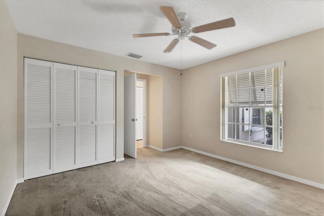 3244 Ringwood Meadow, Unit 77, Sarasota, FL 34235 Photo
