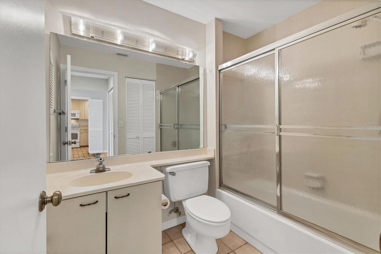 3244 Ringwood Meadow, Unit 77, Sarasota, FL 34235 Photo