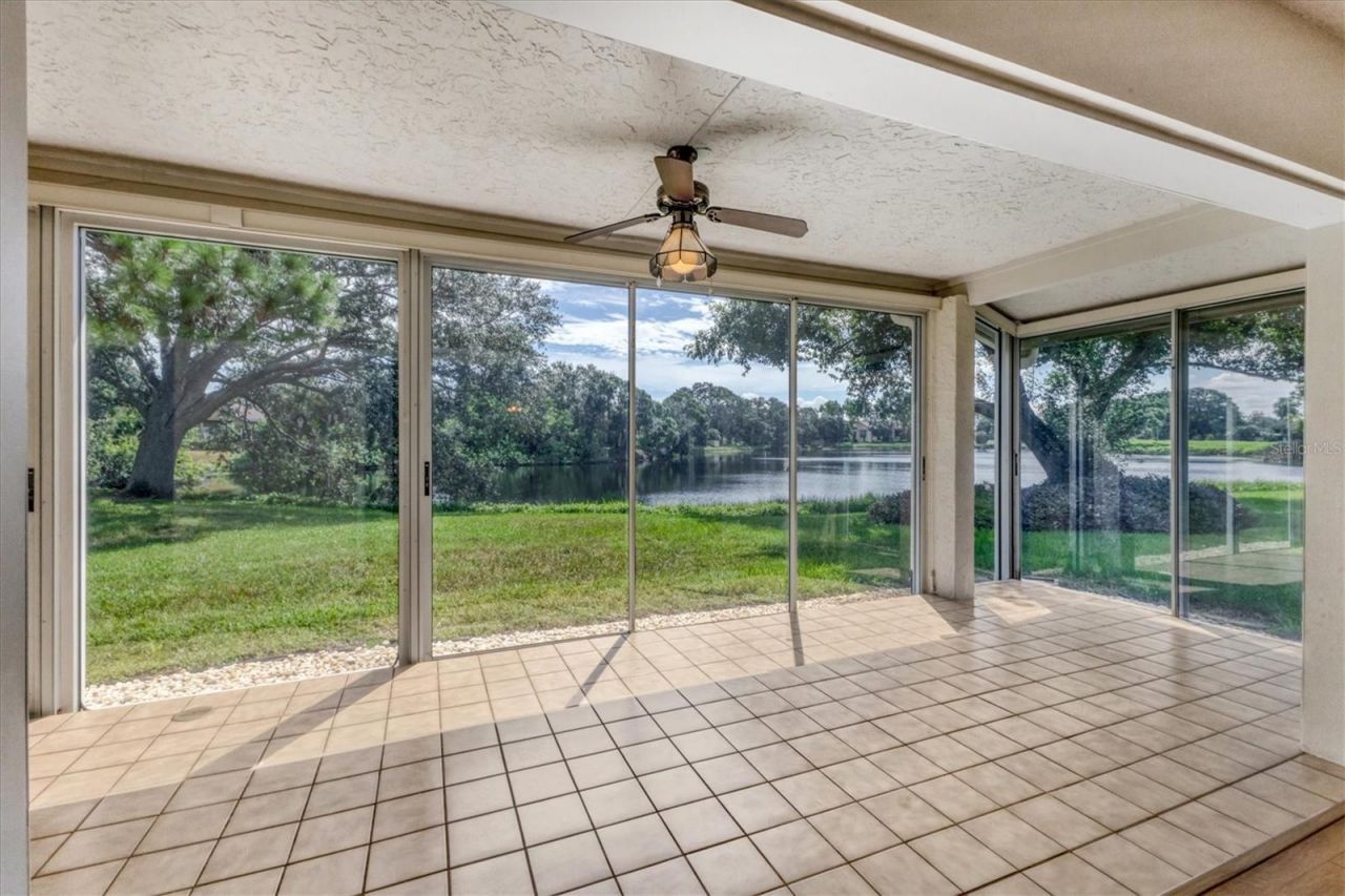 3244 Ringwood Meadow, Unit 77, Sarasota, FL 34235 Photo