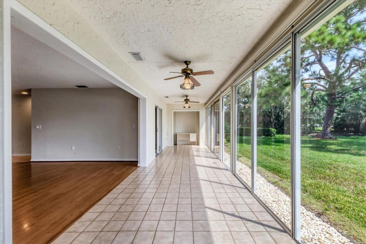 3244 Ringwood Meadow, Unit 77, Sarasota, FL 34235 Photo