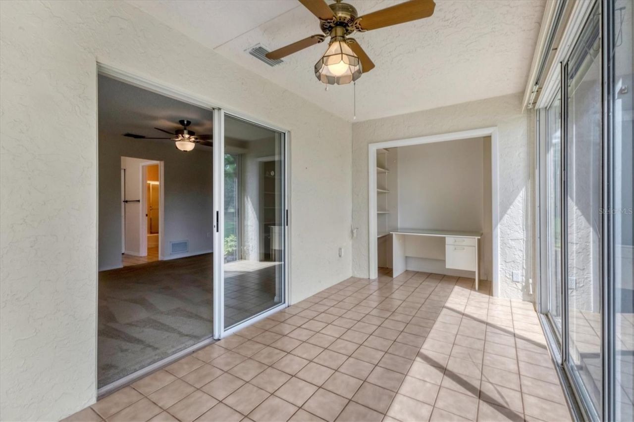 3244 Ringwood Meadow, Unit 77, Sarasota, FL 34235 Photo