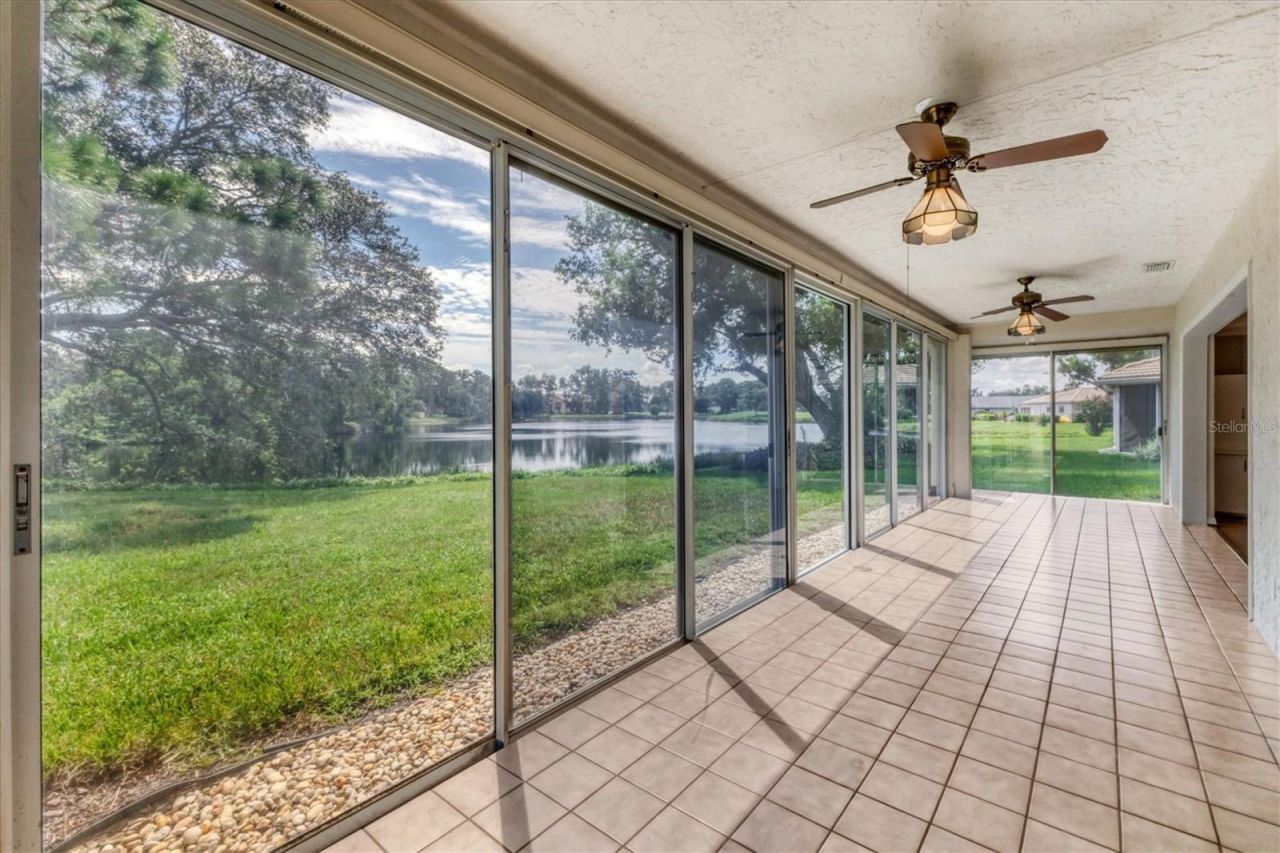 3244 Ringwood Meadow, Unit 77, Sarasota, FL 34235 Photo