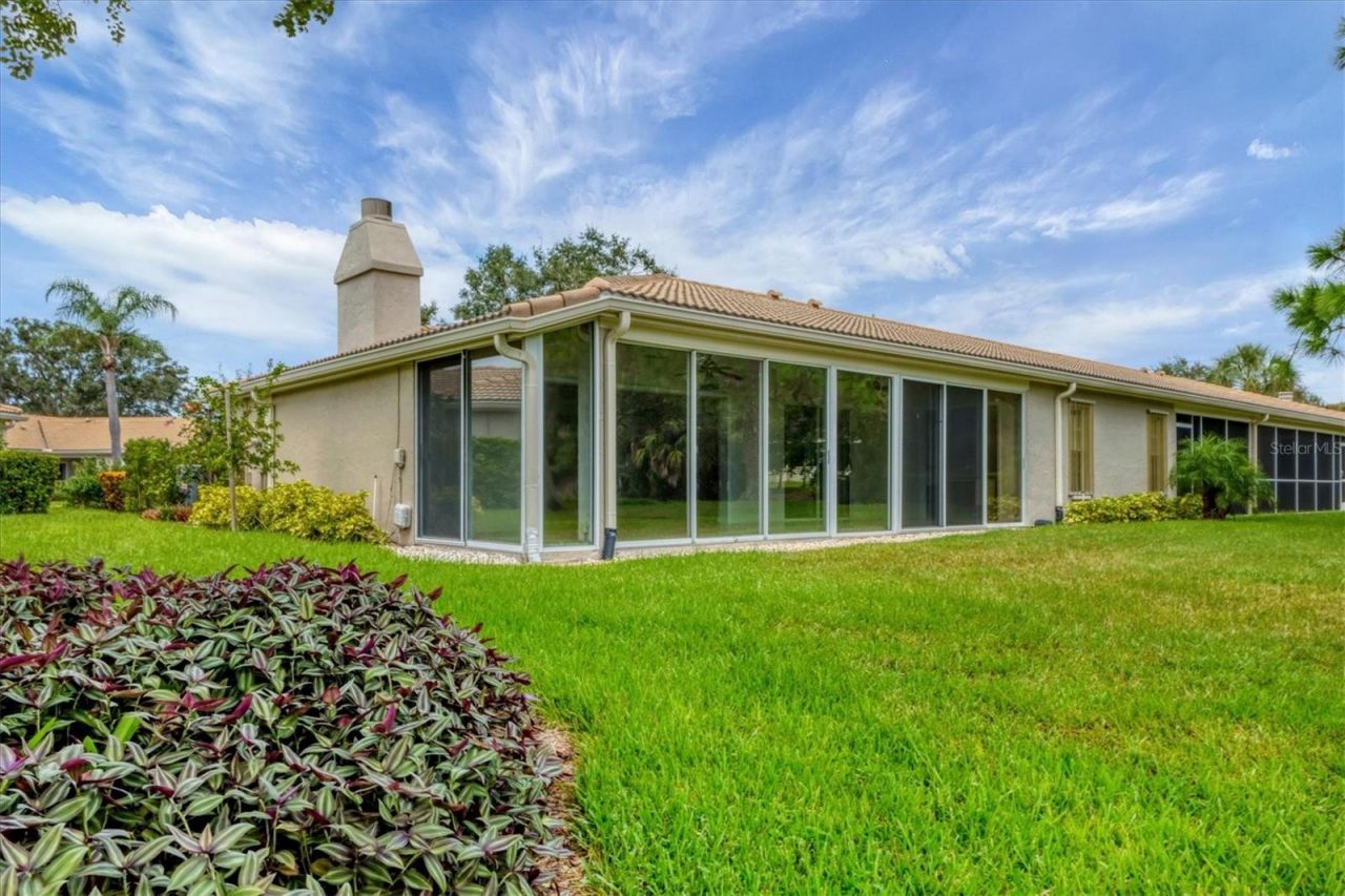 3244 Ringwood Meadow, Unit 77, Sarasota, FL 34235 Photo