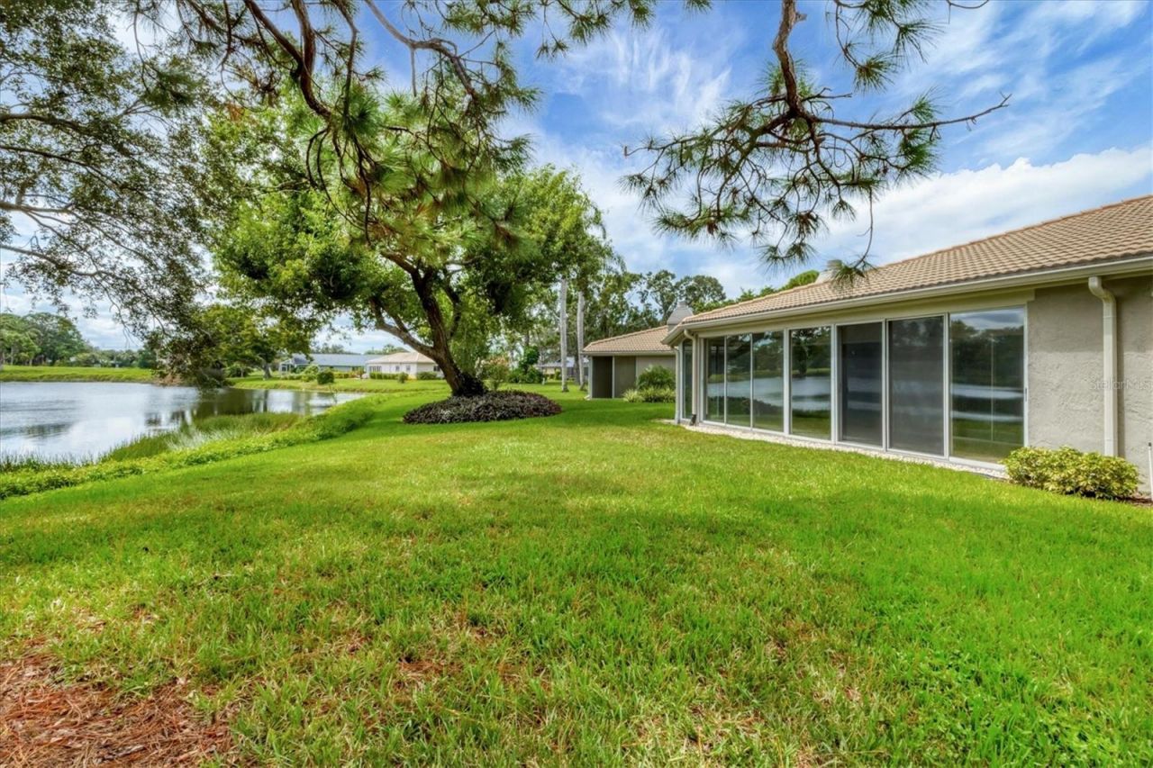 3244 Ringwood Meadow, Unit 77, Sarasota, FL 34235 Photo