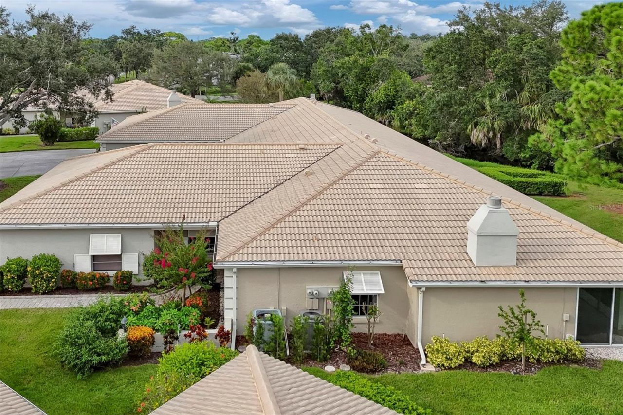 3244 Ringwood Meadow, Unit 77, Sarasota, FL 34235 Photo