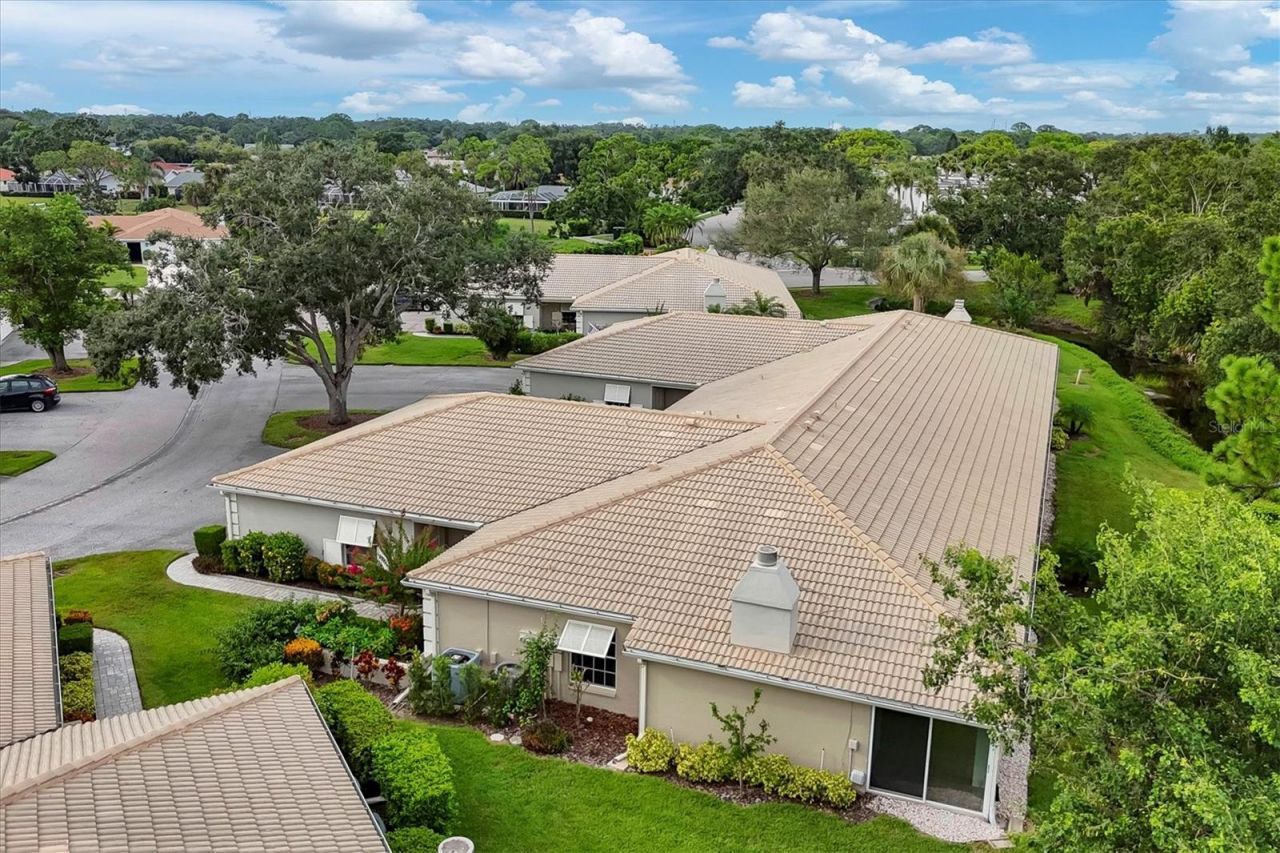 3244 Ringwood Meadow, Unit 77, Sarasota, FL 34235 Photo