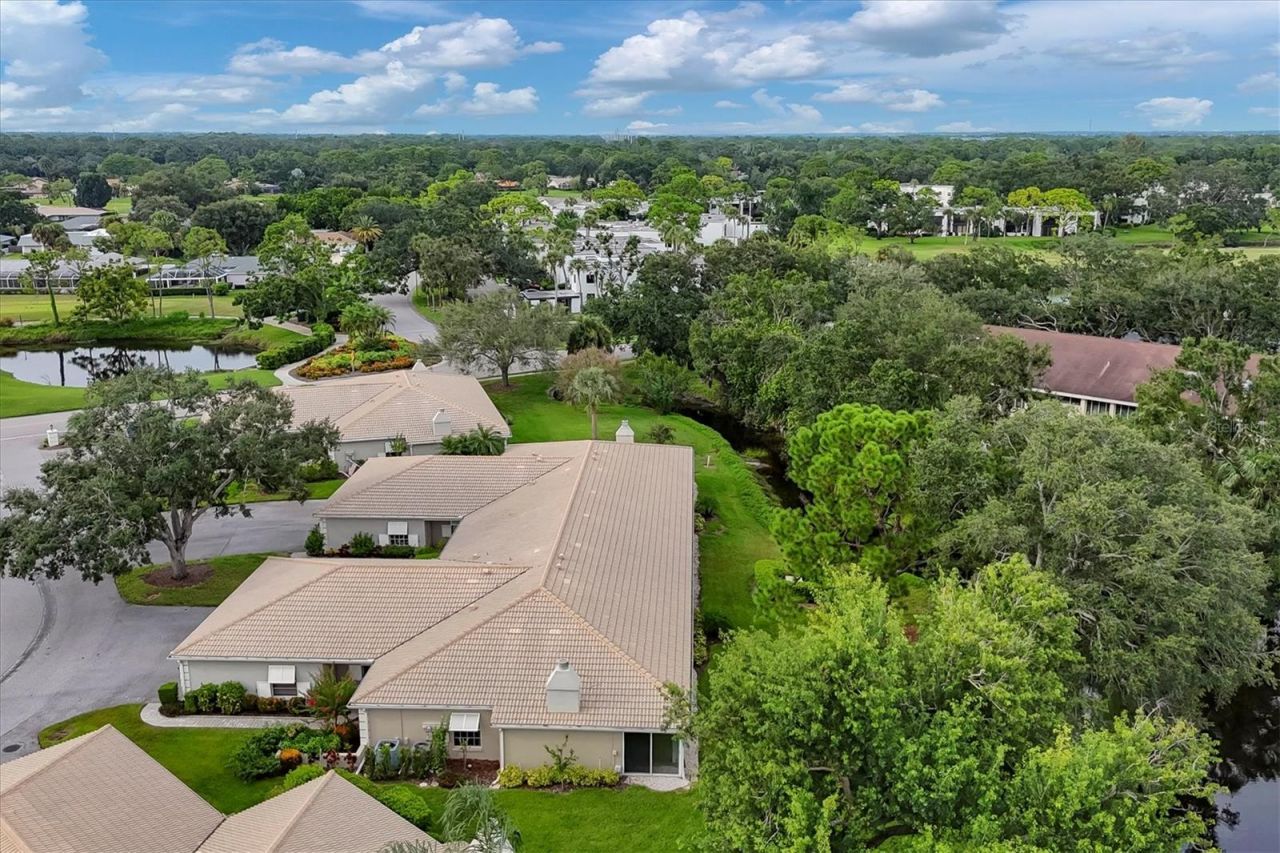 3244 Ringwood Meadow, Unit 77, Sarasota, FL 34235 Photo