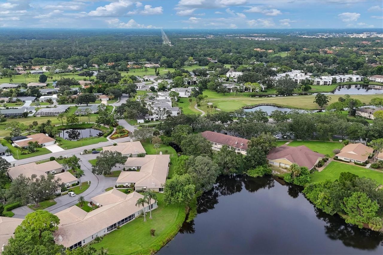 3244 Ringwood Meadow, Unit 77, Sarasota, FL 34235 Photo
