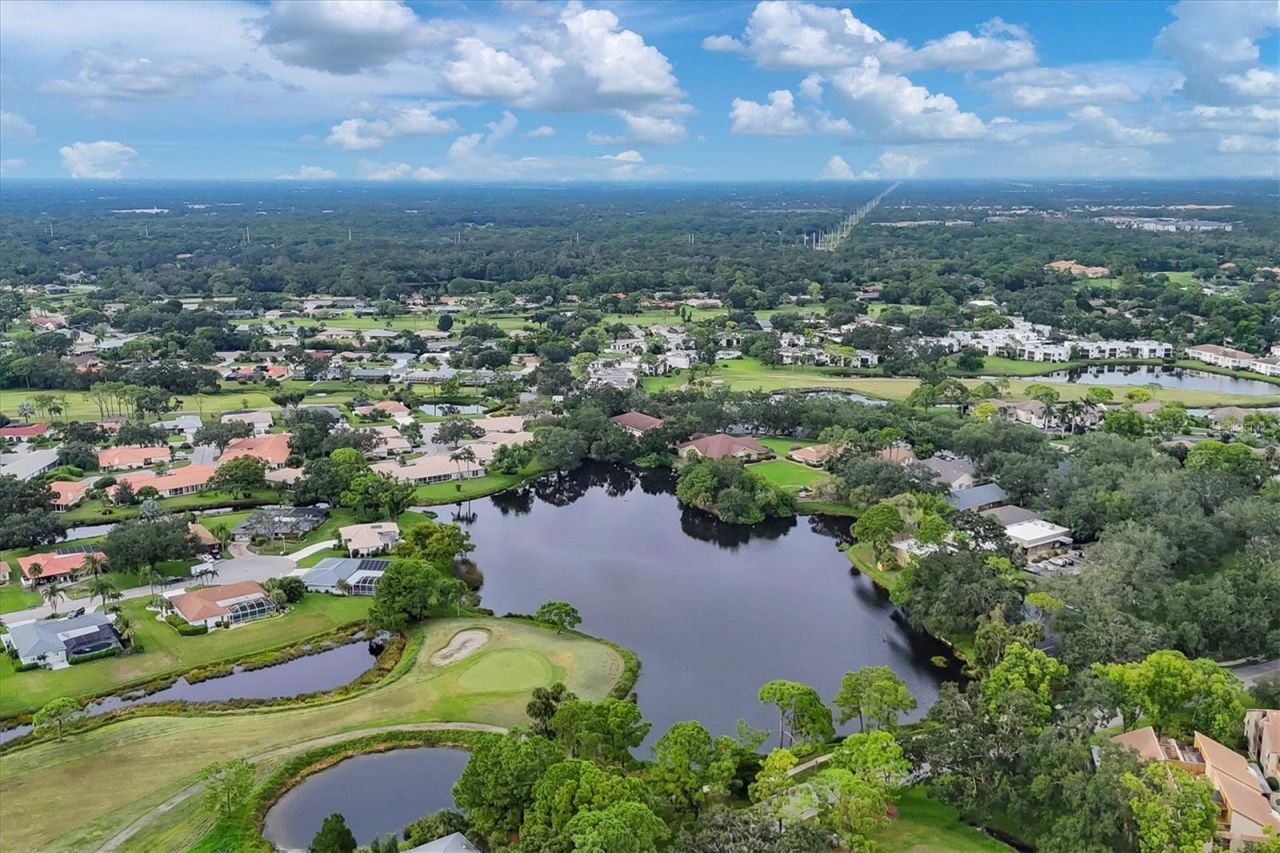 3244 Ringwood Meadow, Unit 77, Sarasota, FL 34235 Photo