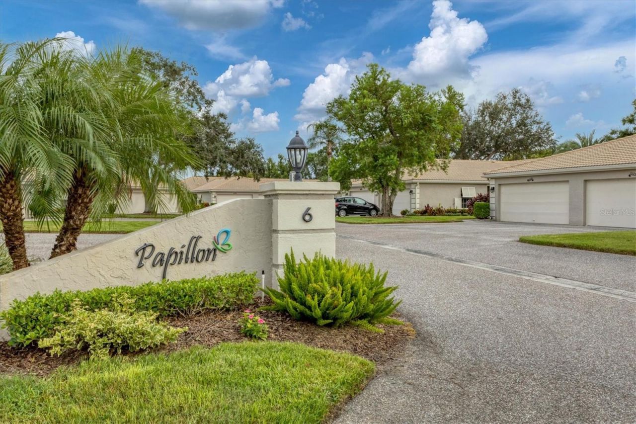 3244 Ringwood Meadow, Unit 77, Sarasota, FL 34235 Photo