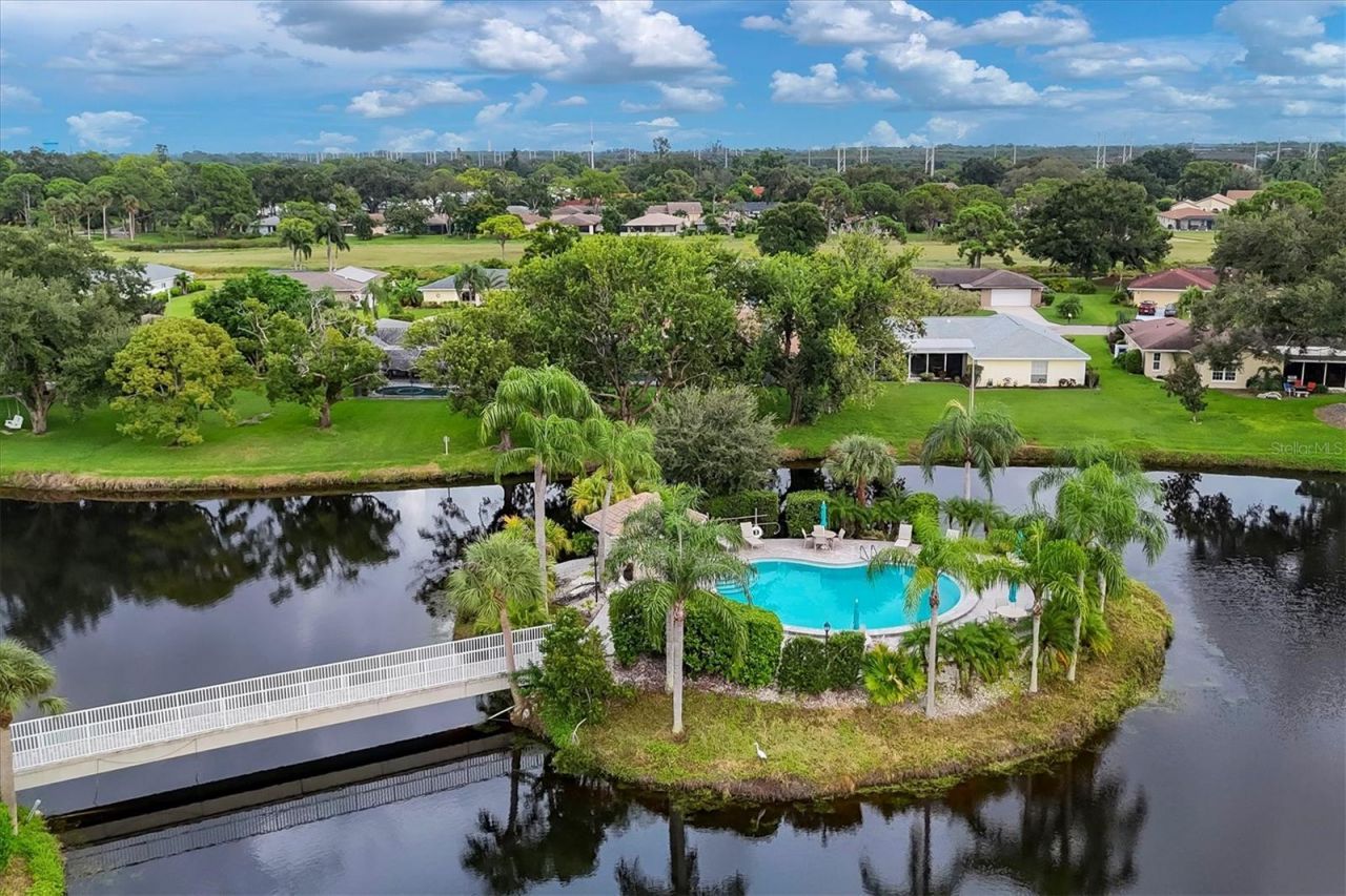 3244 Ringwood Meadow, Unit 77, Sarasota, FL 34235 Photo