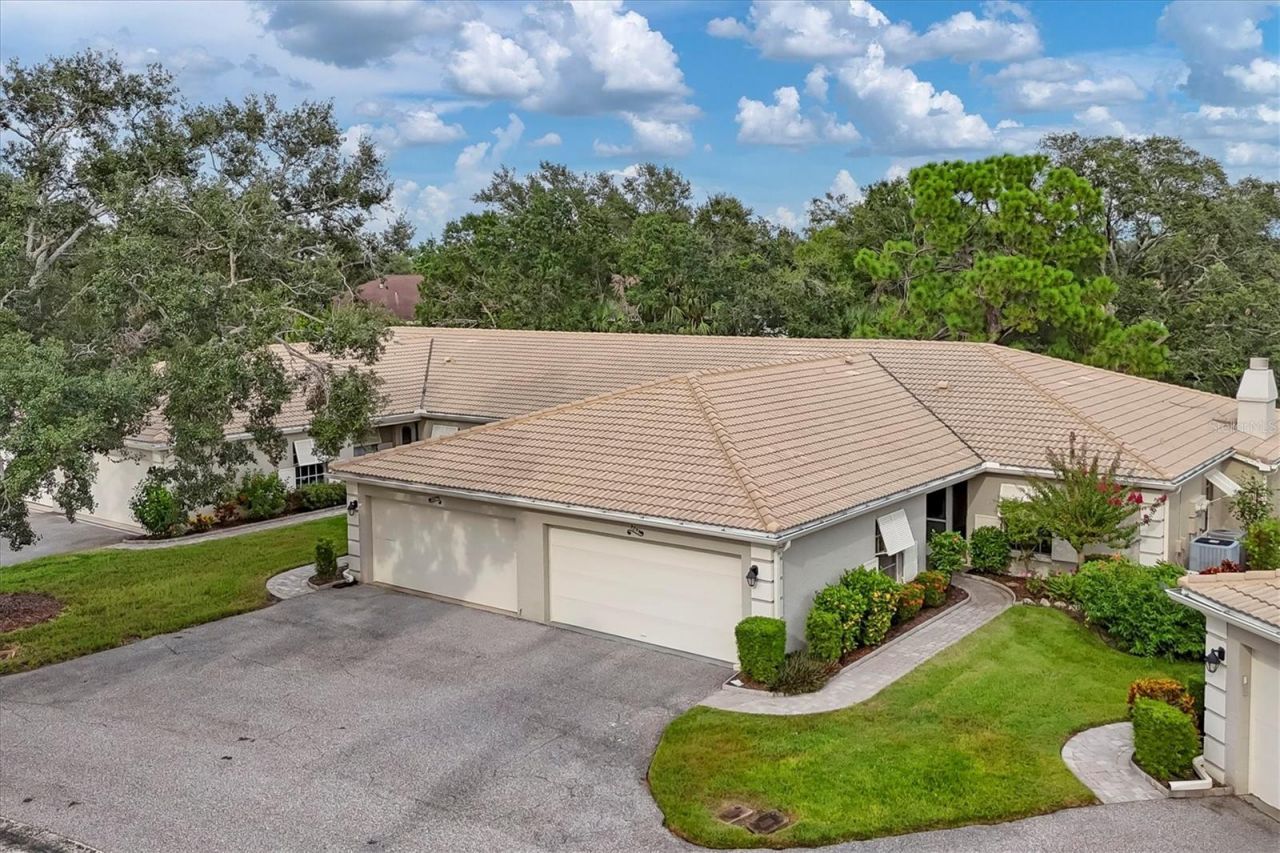 3244 Ringwood Meadow, Unit 77, Sarasota, FL 34235 Photo