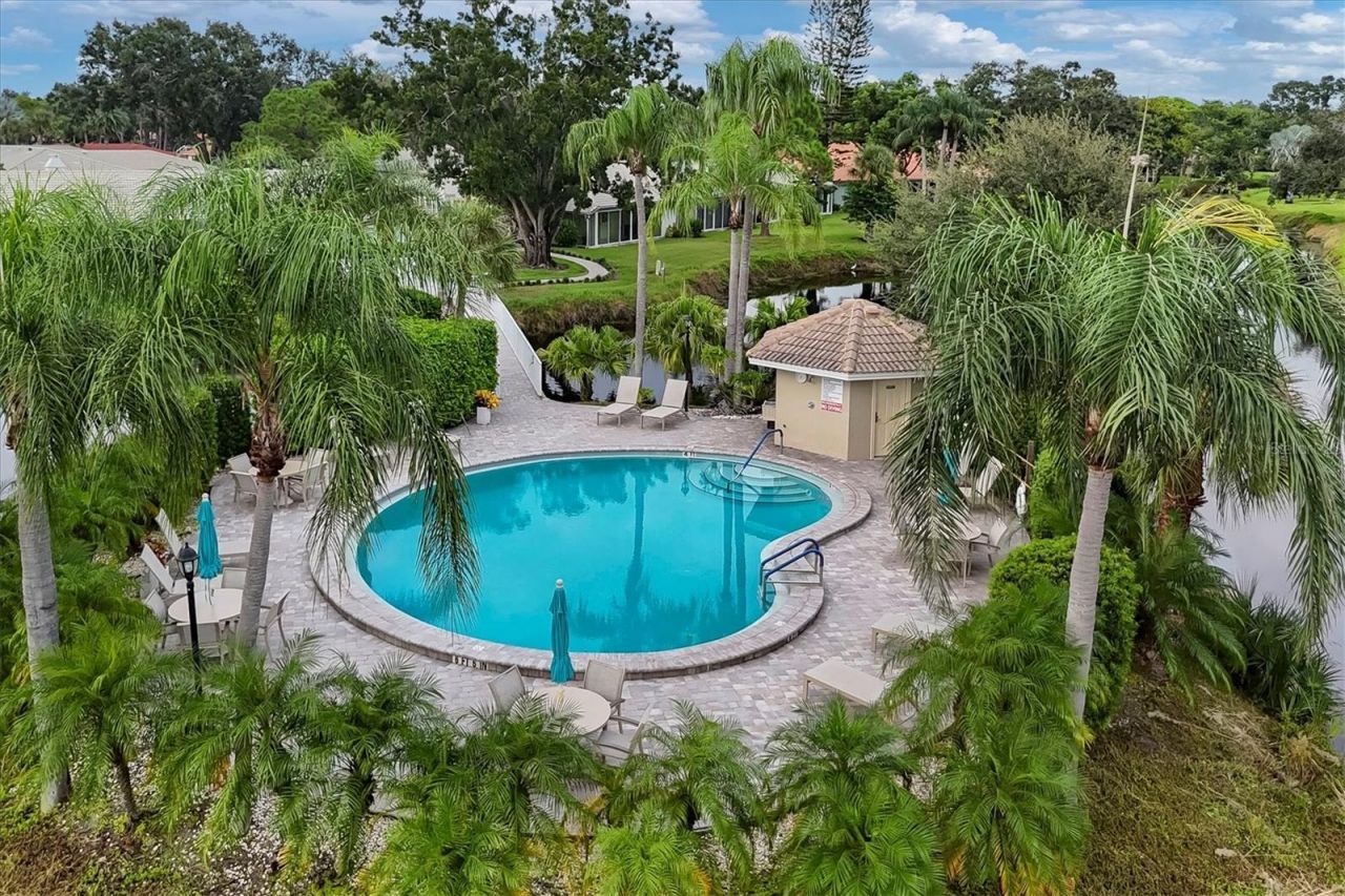 3244 Ringwood Meadow, Unit 77, Sarasota, FL 34235 Photo