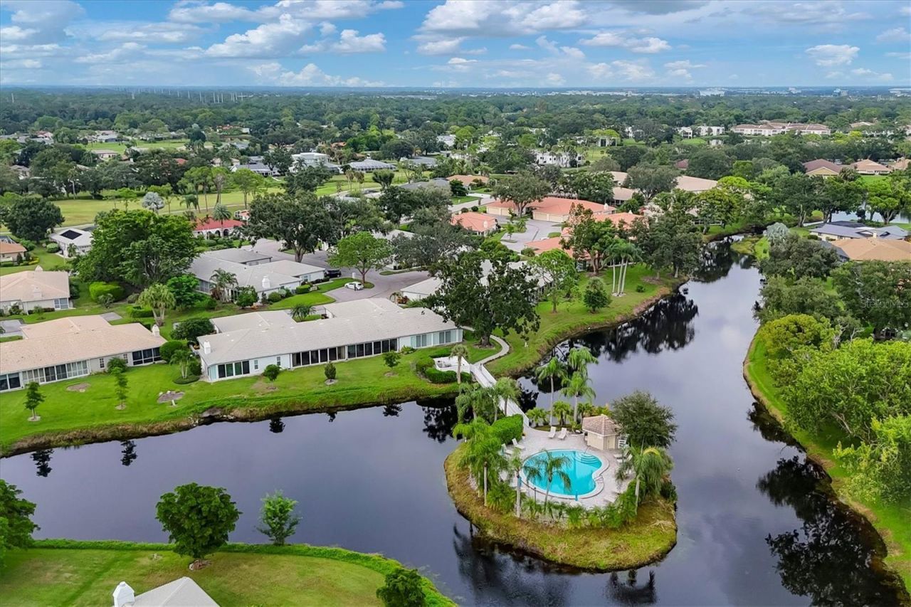 3244 Ringwood Meadow, Unit 77, Sarasota, FL 34235 Photo
