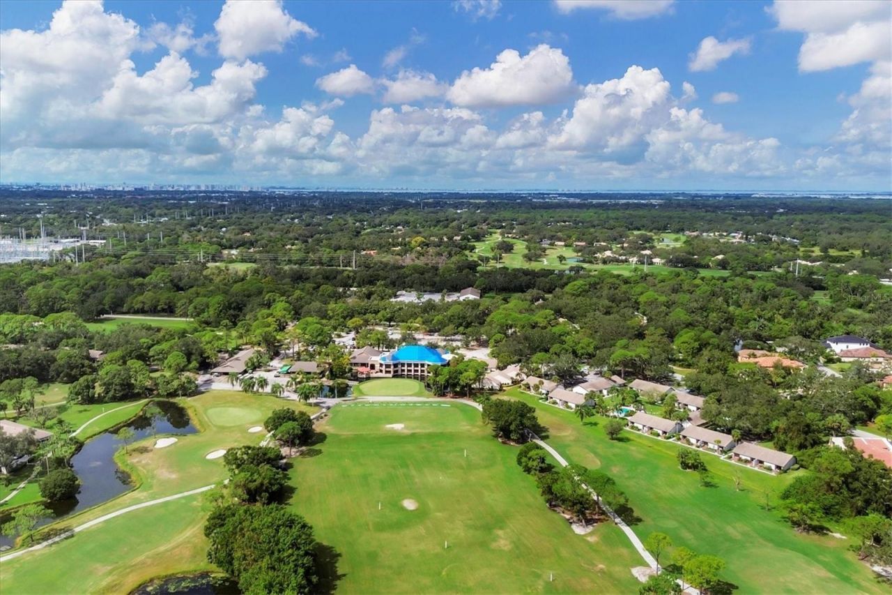 3244 Ringwood Meadow, Unit 77, Sarasota, FL 34235 Photo