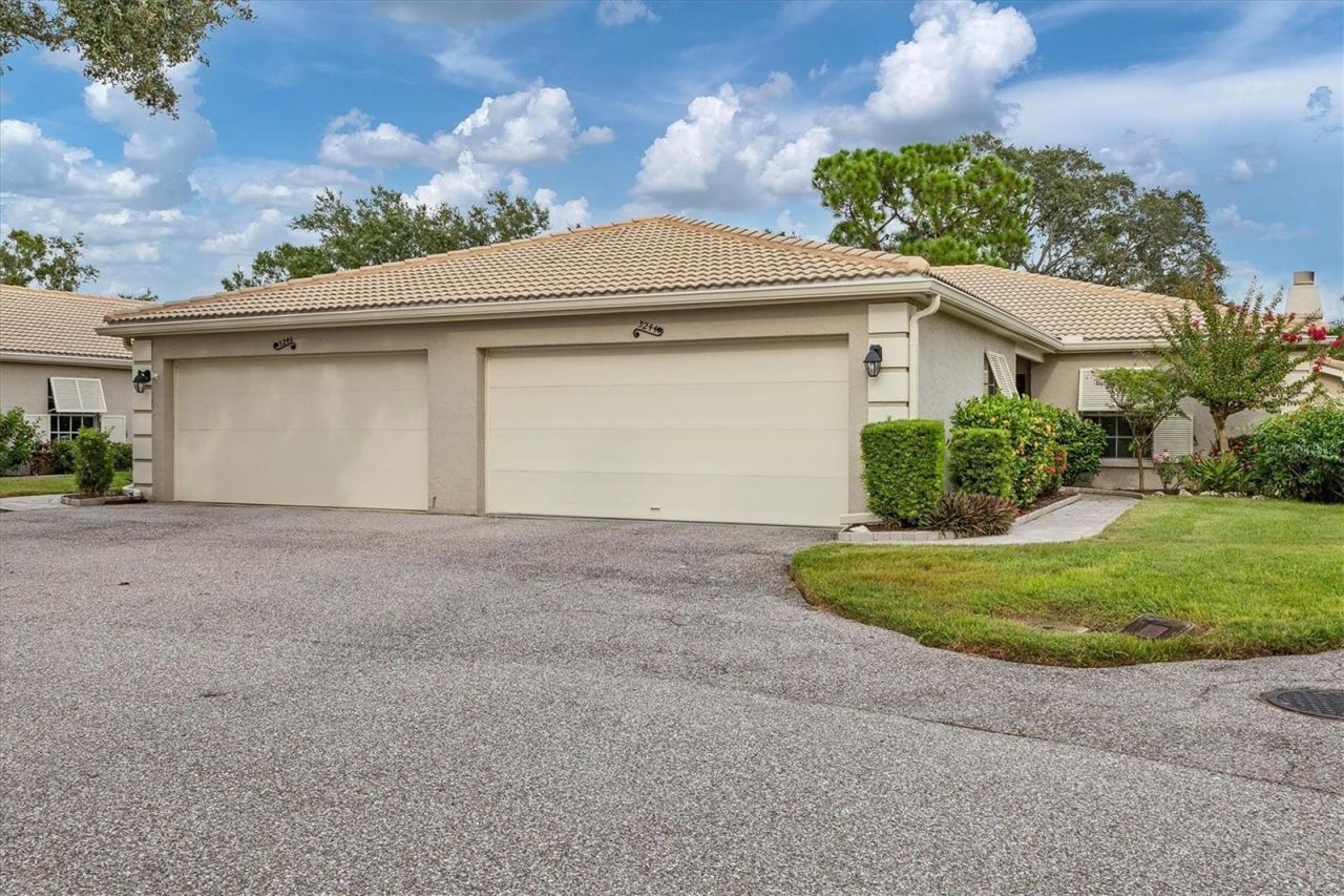 3244 Ringwood Meadow, Unit 77, Sarasota, FL 34235 Photo