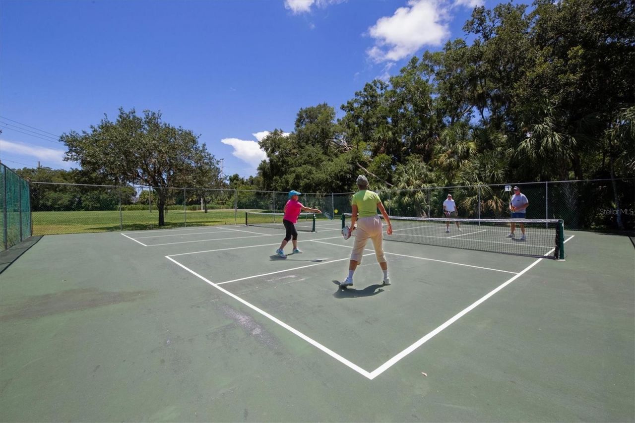 3244 Ringwood Meadow, Unit 77, Sarasota, FL 34235 Photo