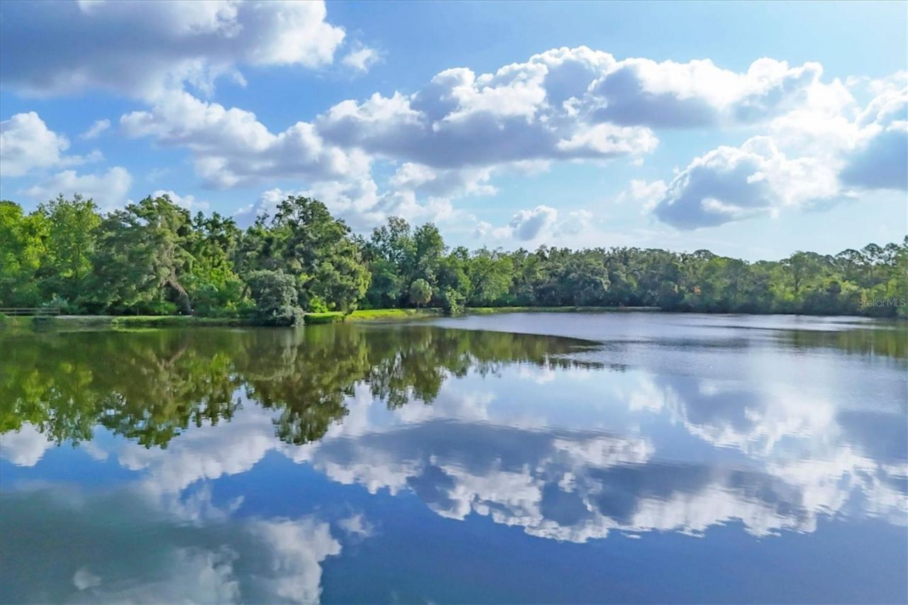 3244 Ringwood Meadow, Unit 77, Sarasota, FL 34235 Photo